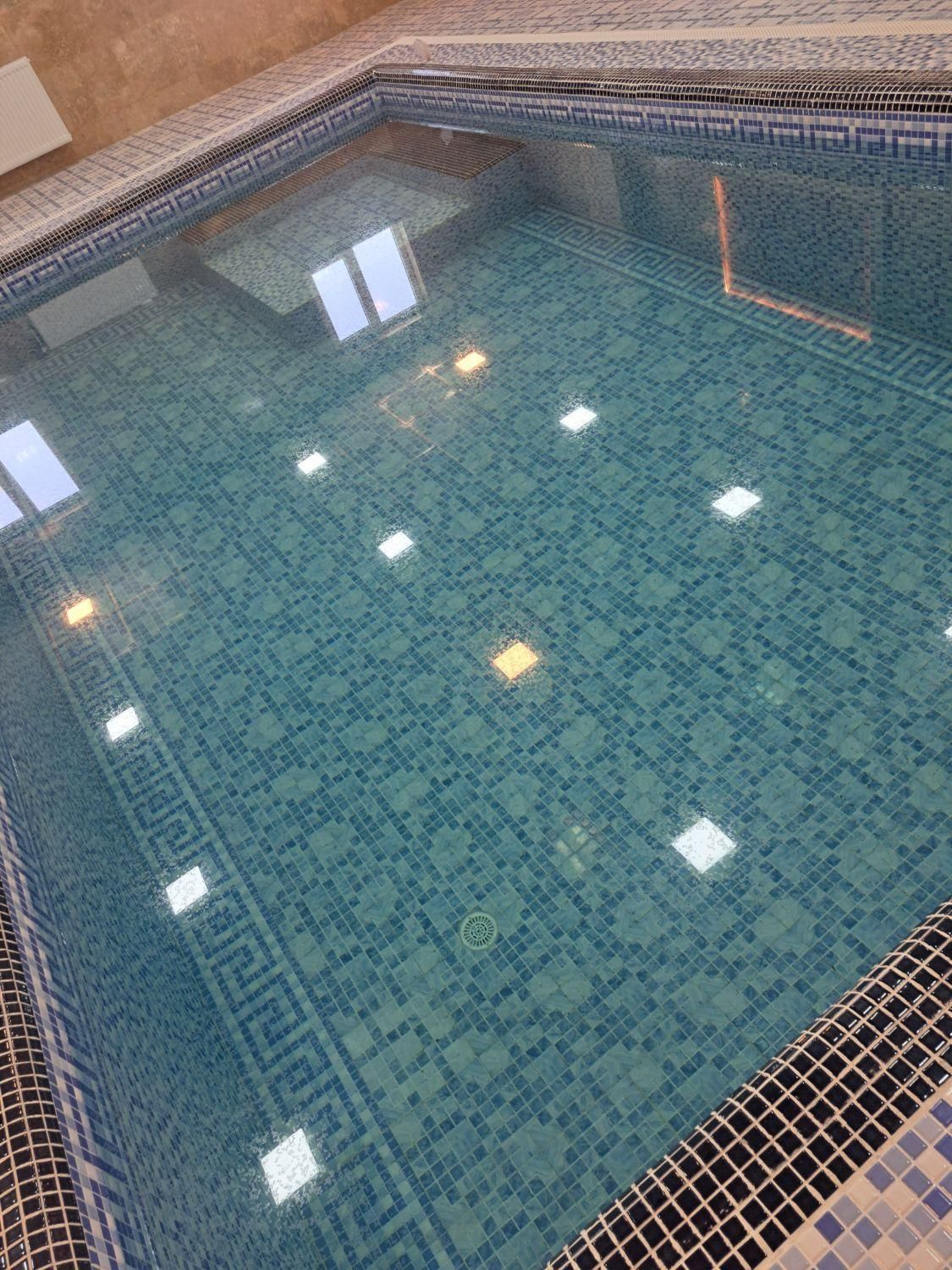 شرکت زلال آب تبریز - تصویر 5