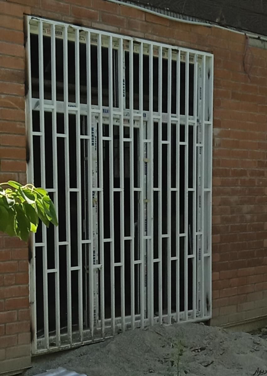 آهنگری و جوشکاری سیار پونک - تصویر 5