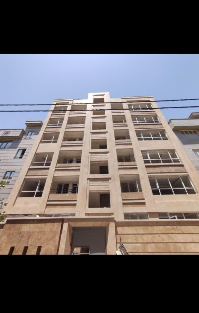 درب و پنجره دوجداره حسن‌آباد - تصویر 3