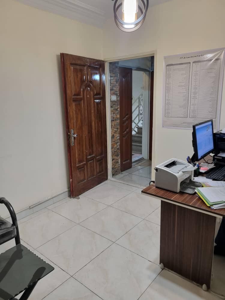 دارالترجمه دکتر رضایی - تصویر 4
