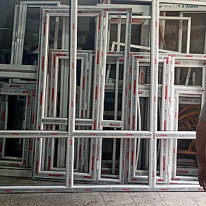 گروه صنعتی پارسیان
