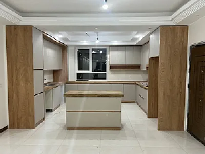 تعمیر کابینت کن
