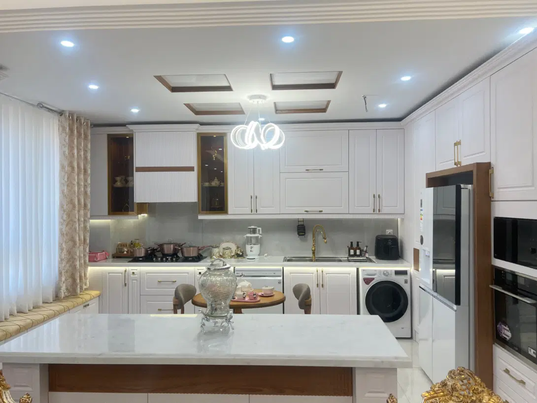 تعمیر کابینت کن - تصویر 3