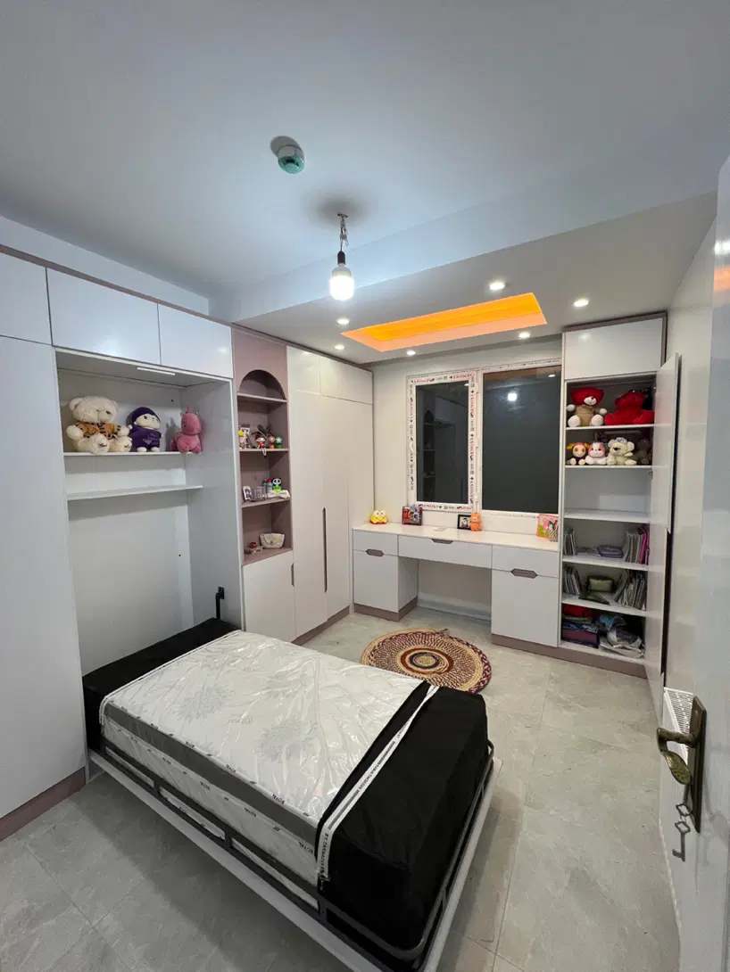 تعمیر کابینت کن - تصویر 5