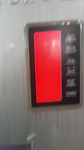 تعمیر لوازم خانگی در محل