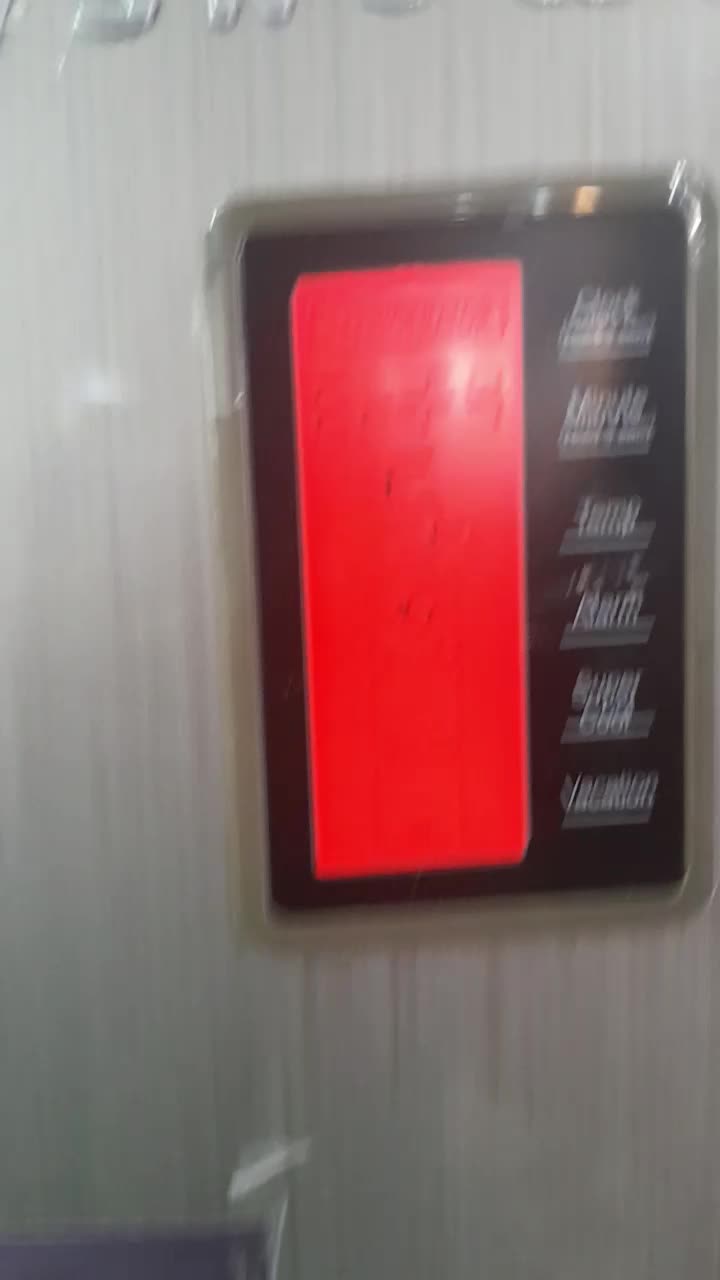 تعمیر لوازم خانگی در محل