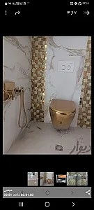 کاشی‌کار و بنا در ستارخان