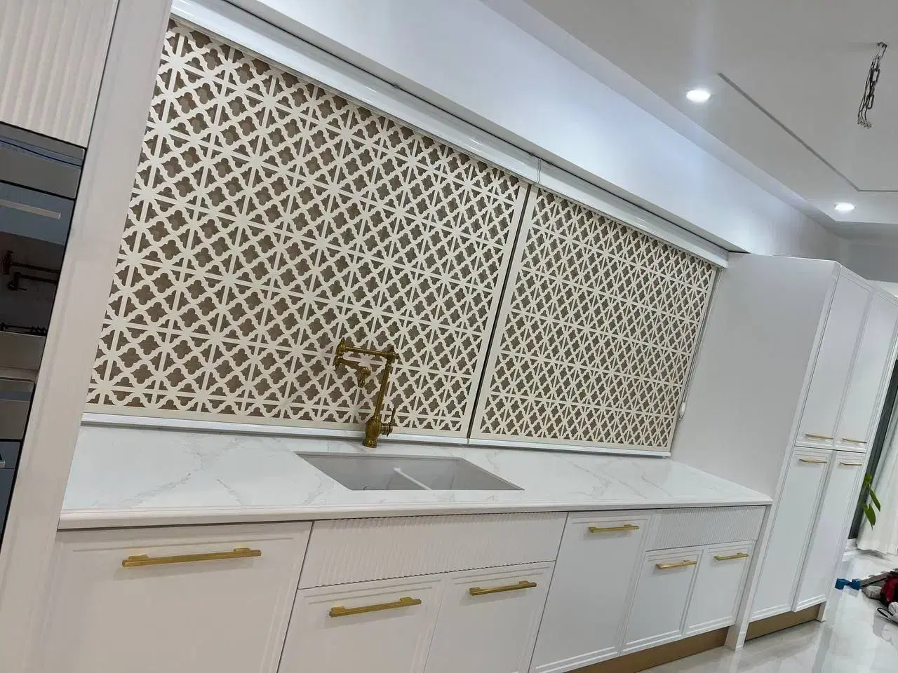 گالری آمیتیس