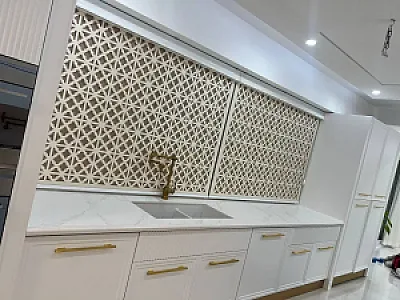 گالری آمیتیس