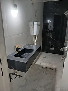 کاشی‌کاری و سرامیک در فاطمی