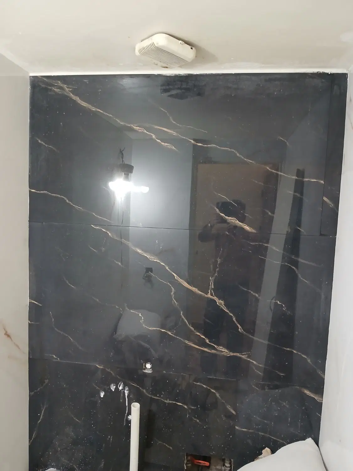 کاشی‌کاری و سرامیک در فاطمی - تصویر 12