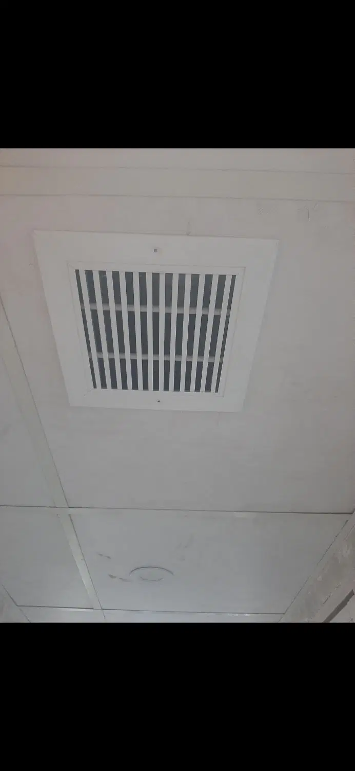 کانال‌سازی کولر در صادقیه - تصویر 10