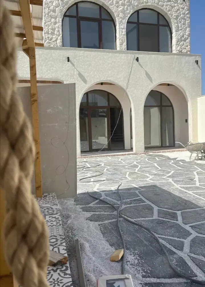 میکروسمنت نجات‌اللهی - تصویر 3