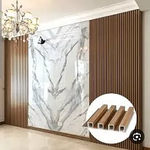 کناف‌کاری در جنت‌آباد جنوبی