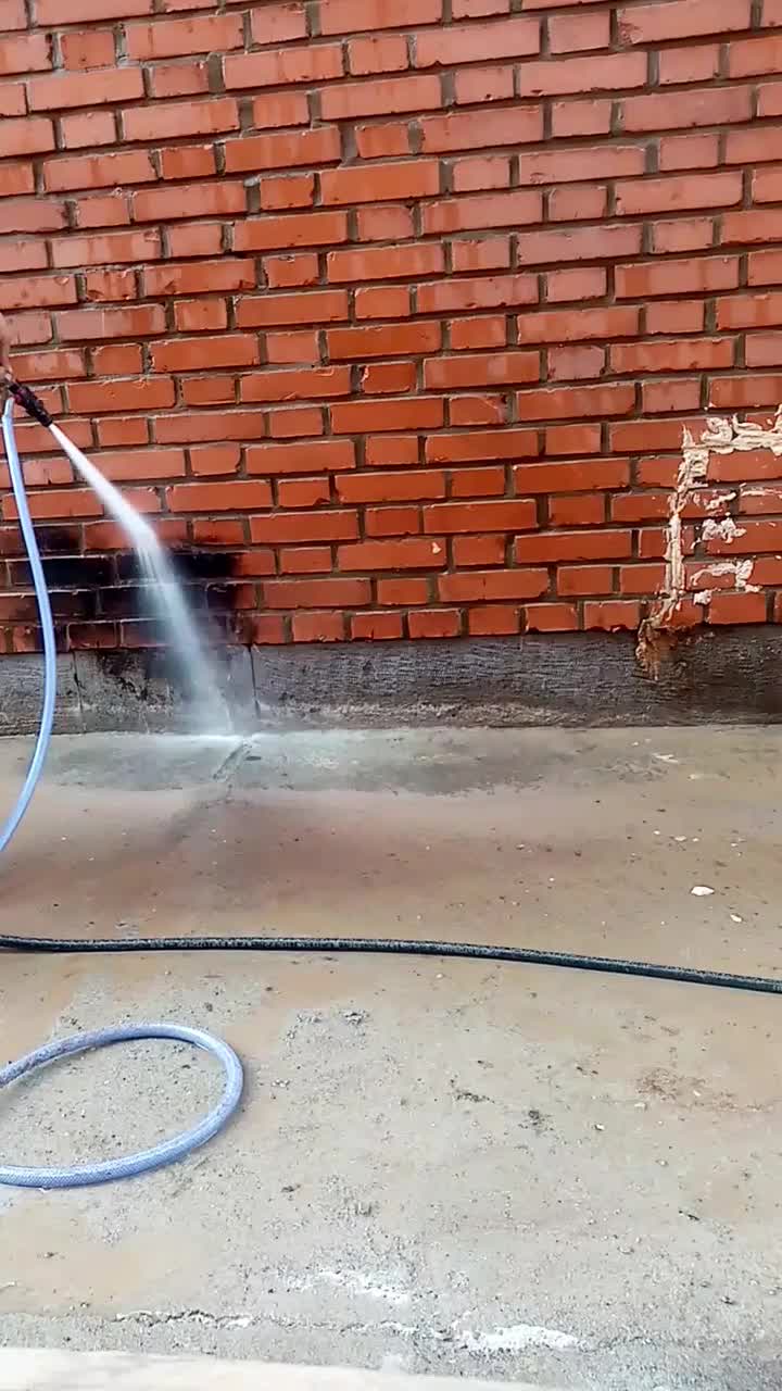 شرکت سارینا