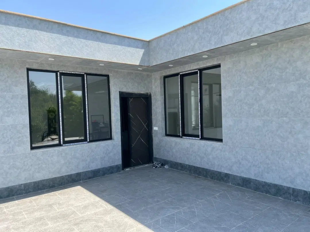 در و پنجره در کن - تصویر 3