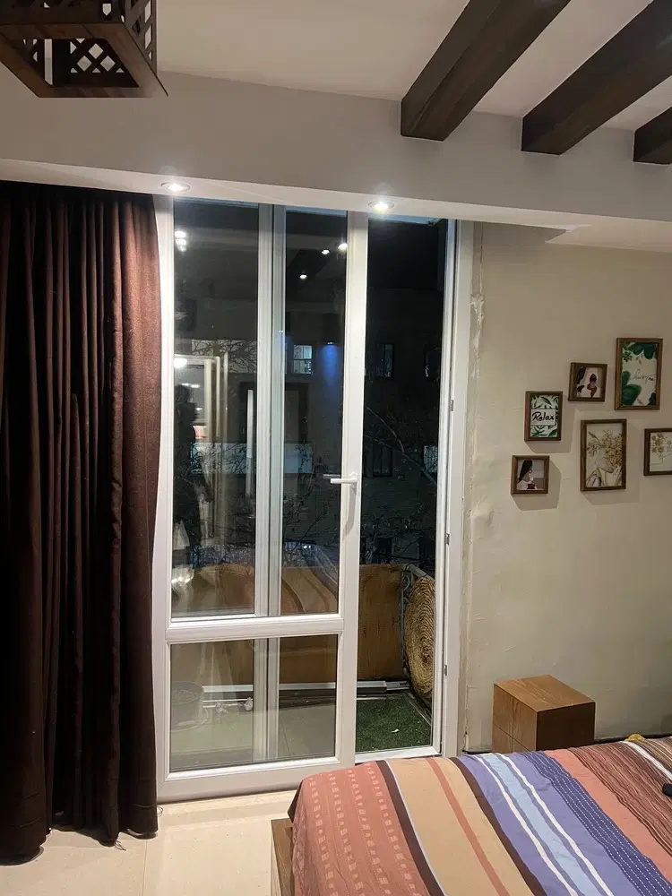 در و پنجره در کن - تصویر 6