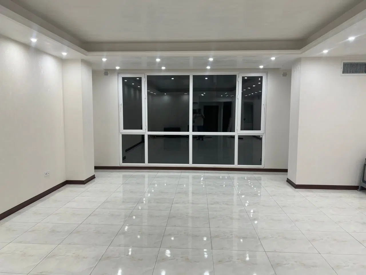 در و پنجره در کن - تصویر 8