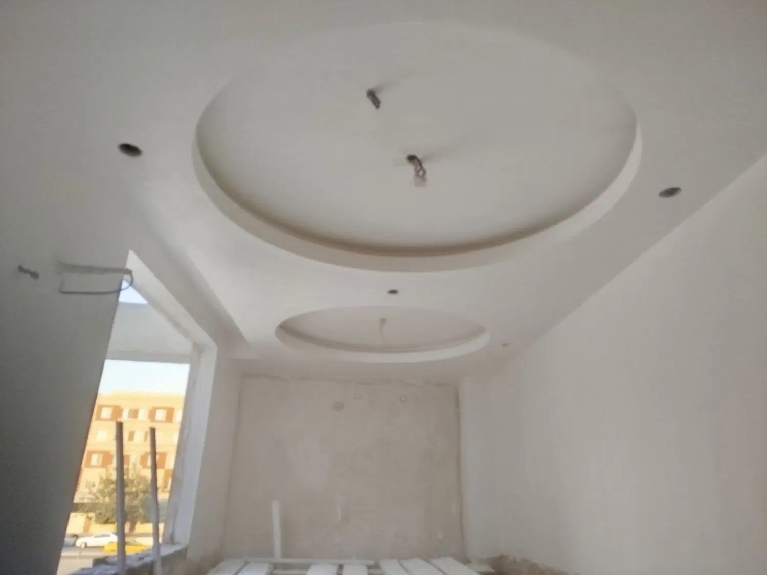 خدمات ساختمانی در جی - تصویر 9