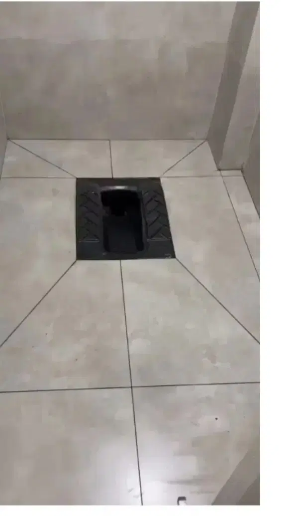 کاشی‌کاری و سرامیک‌کاری در ستارخان - تصویر 3