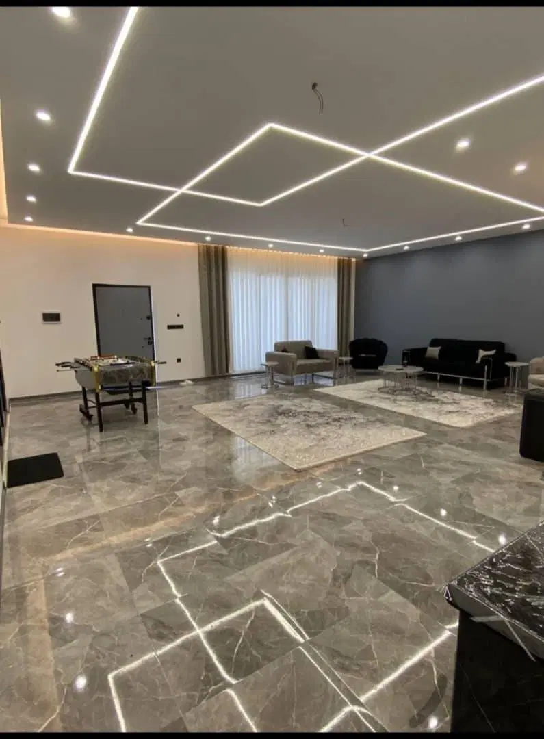 کناف و سقف کاذب در تهرانپارس غربی - تصویر 2