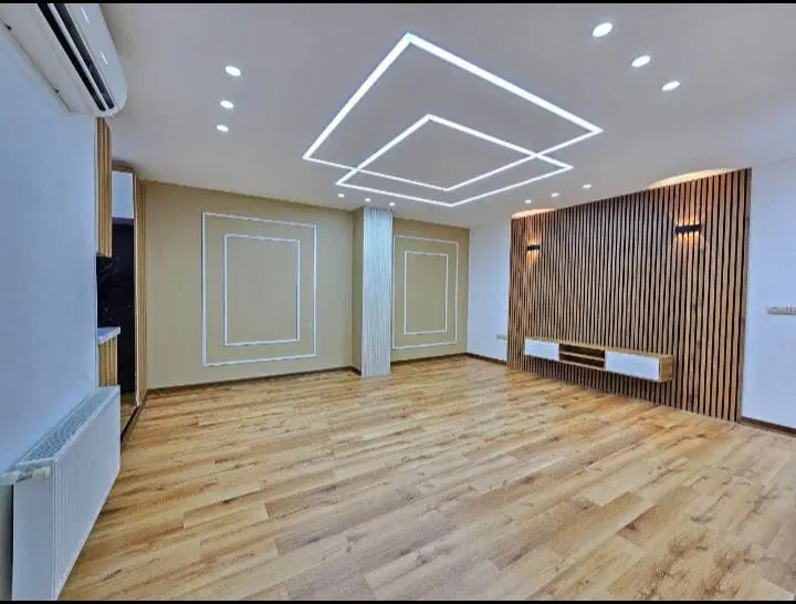 کناف و سقف کاذب در تهرانپارس غربی - تصویر 6