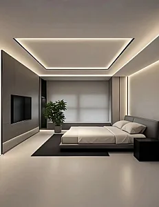 گروه مهندسی روبینا