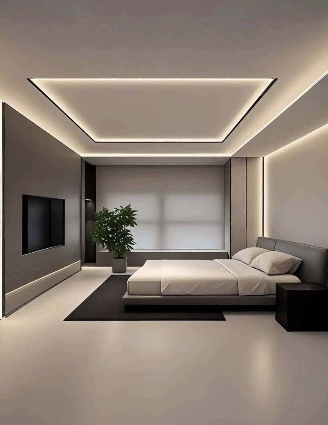 گروه مهندسی روبینا