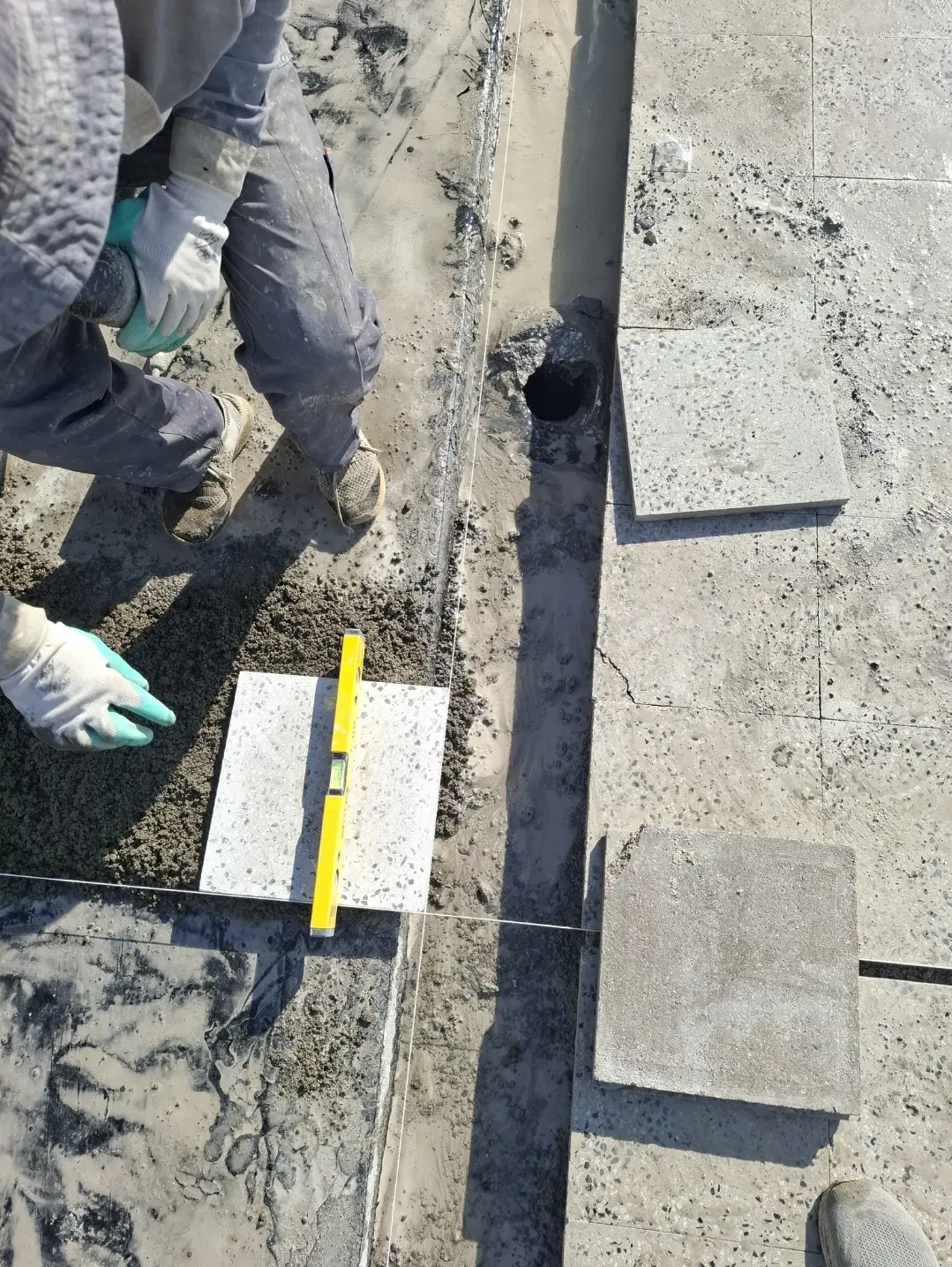 گروه مهندسی روبینا - تصویر 2