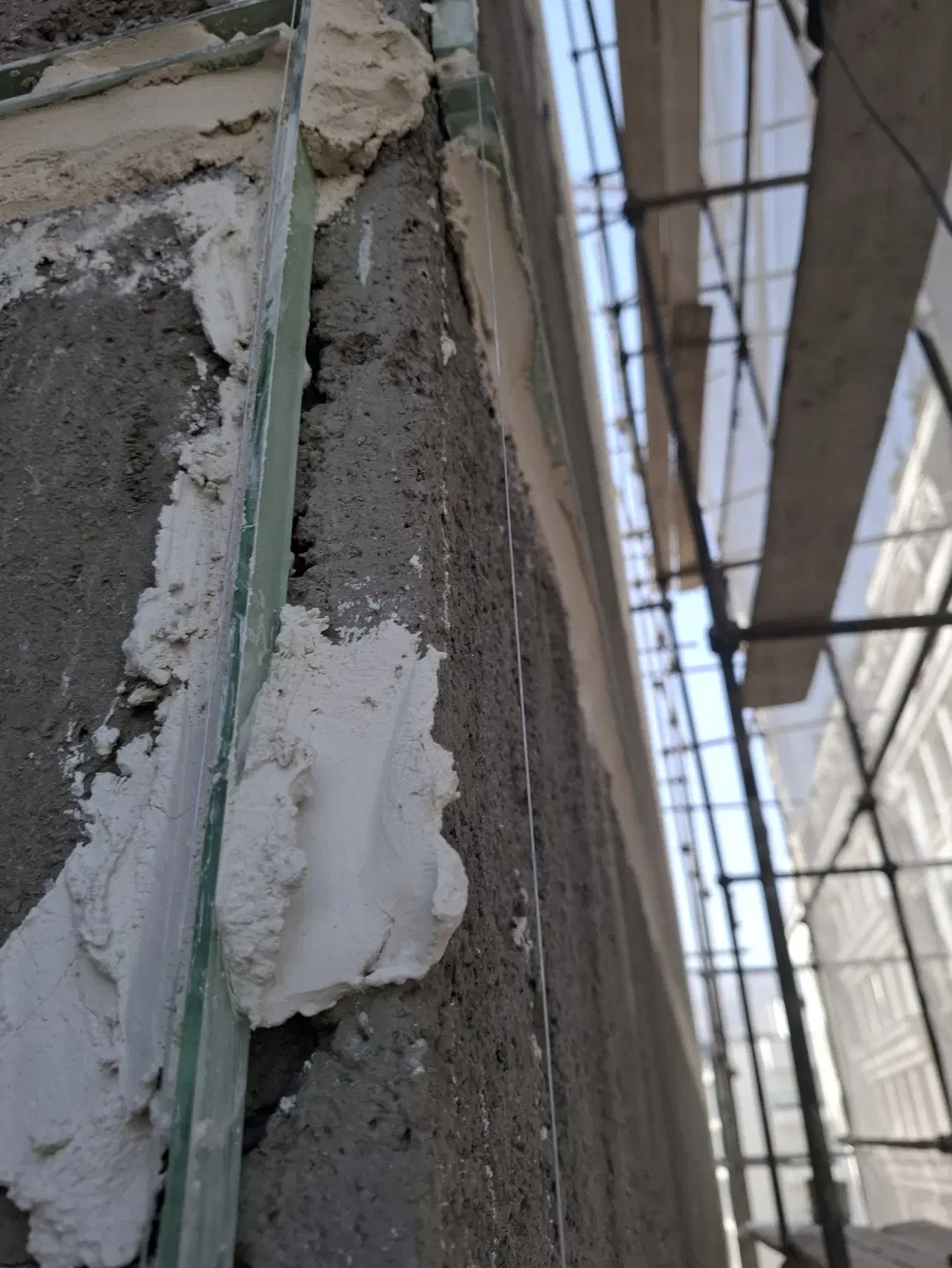 گروه مهندسی روبینا - تصویر 3