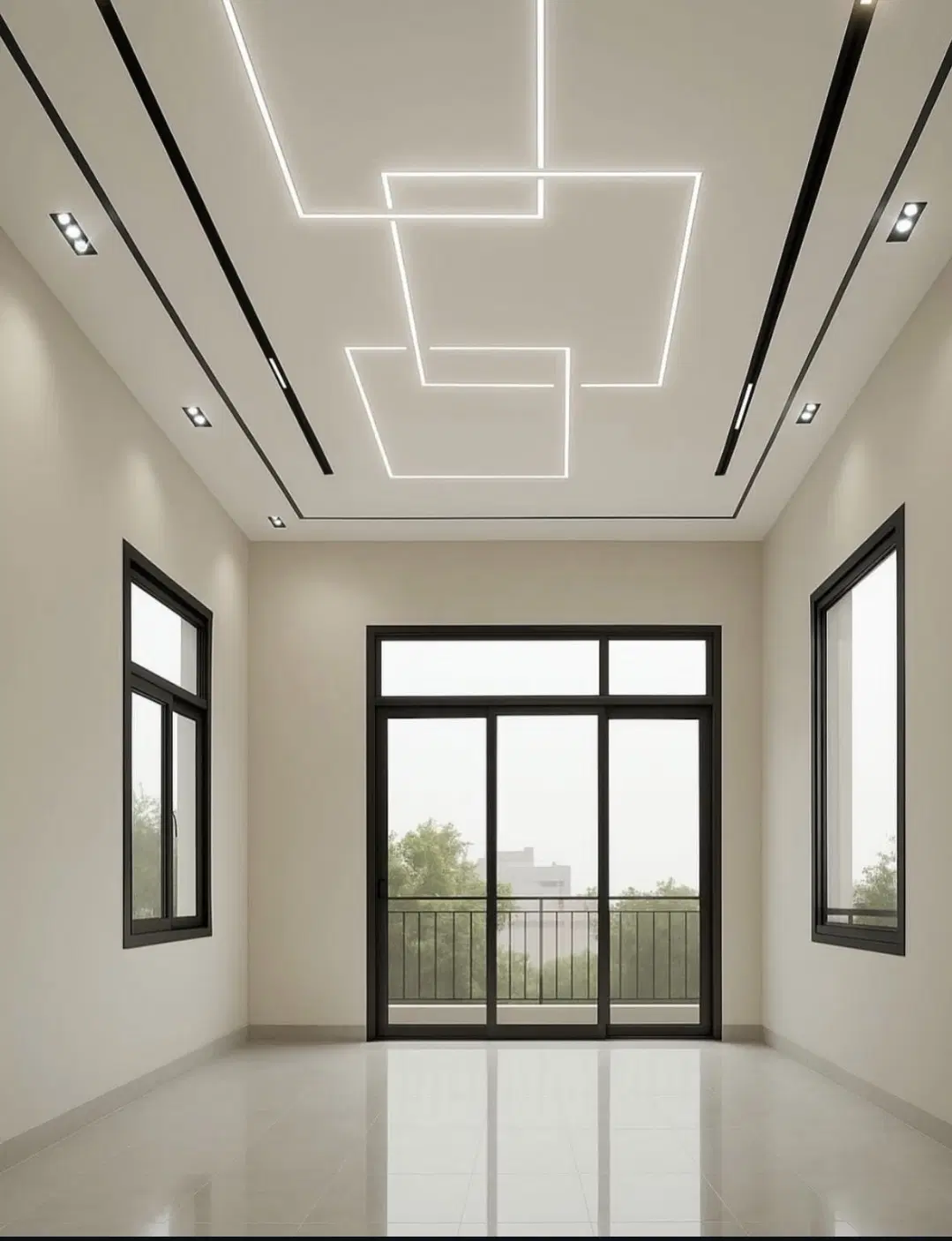 گروه مهندسی روبینا - تصویر 5