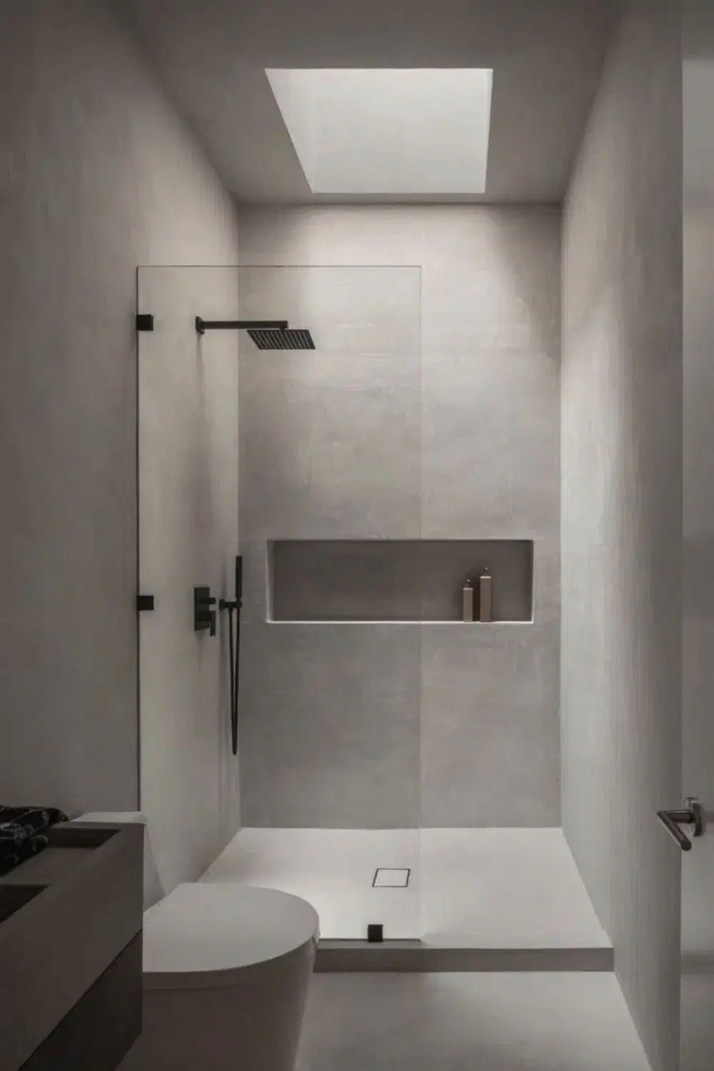 گروه مهندسی روبینا - تصویر 6