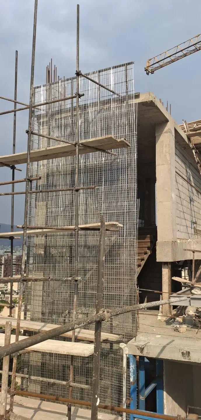 گروه مهندسی روبینا - تصویر 10