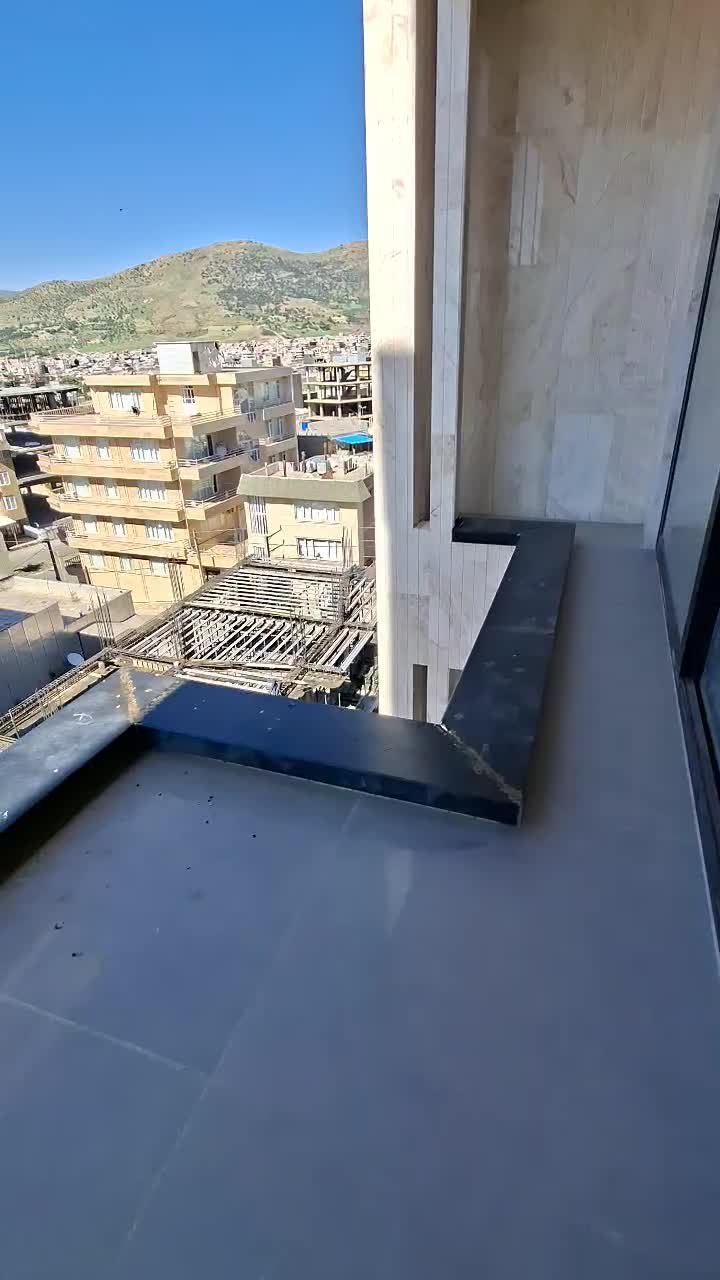 فلاشینگ پارامیس