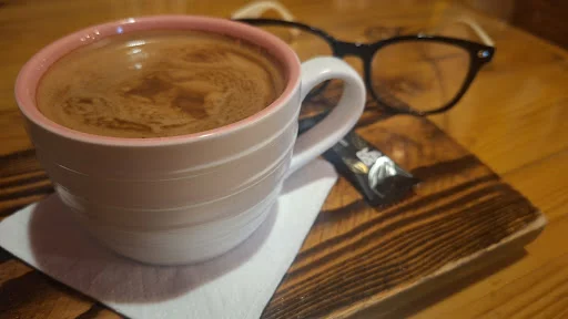 داش کافه - کلیدسازی در تبریز