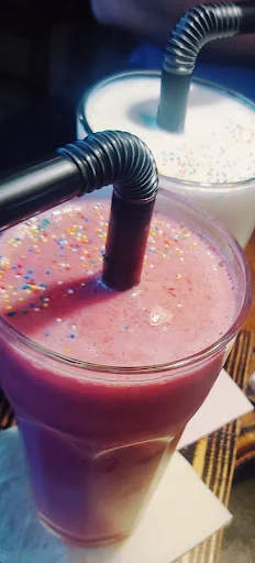 داش کافه - کلیدسازی در تبریز