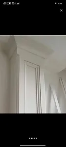 گچکاری و کاشی‌کاری در سعادت‌آباد
