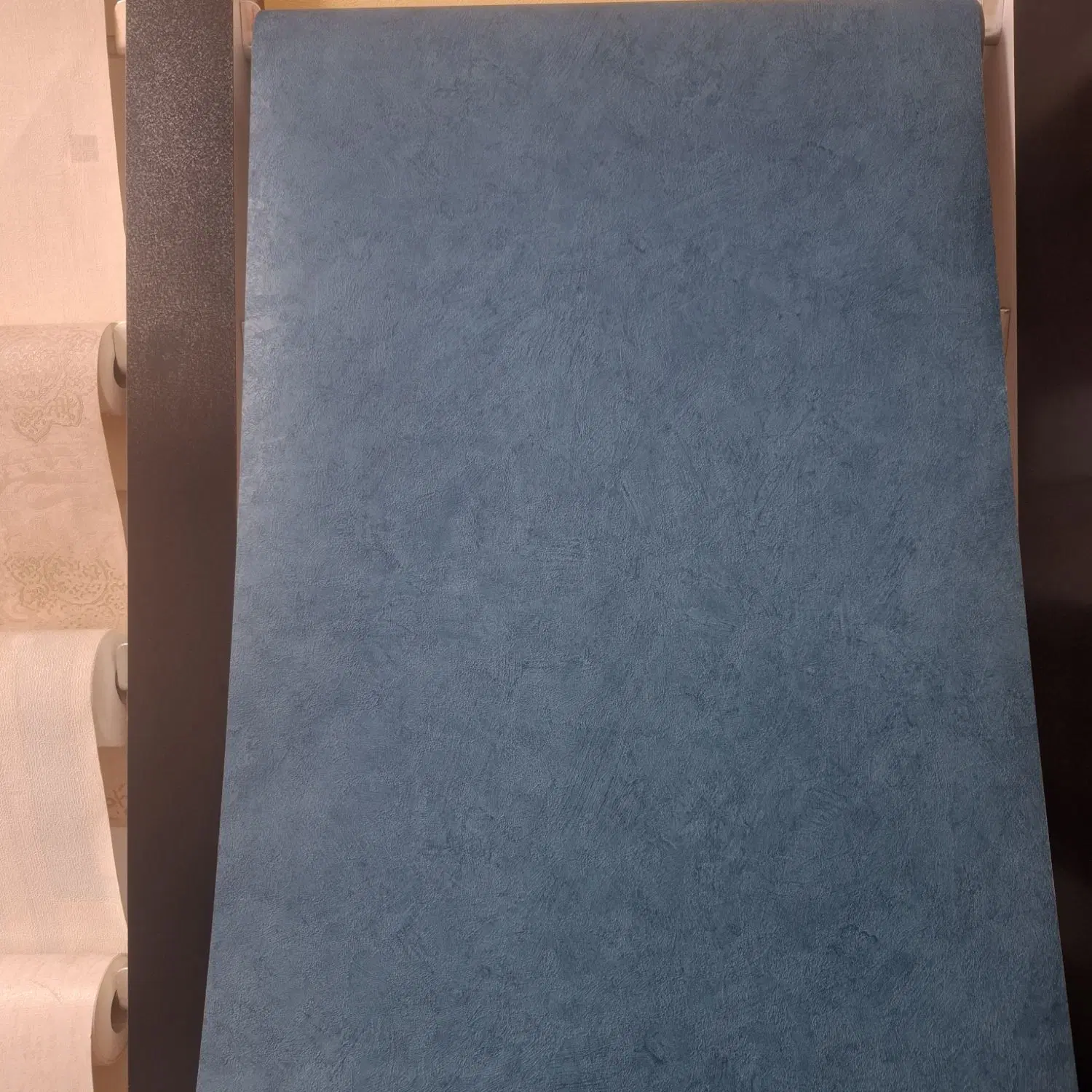 نقاشی ساختمان و کاغذدیواری در تهرانپارس شرقی - تصویر 4
