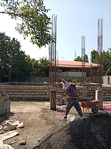 دفتر فنی و مهندسی زاویه