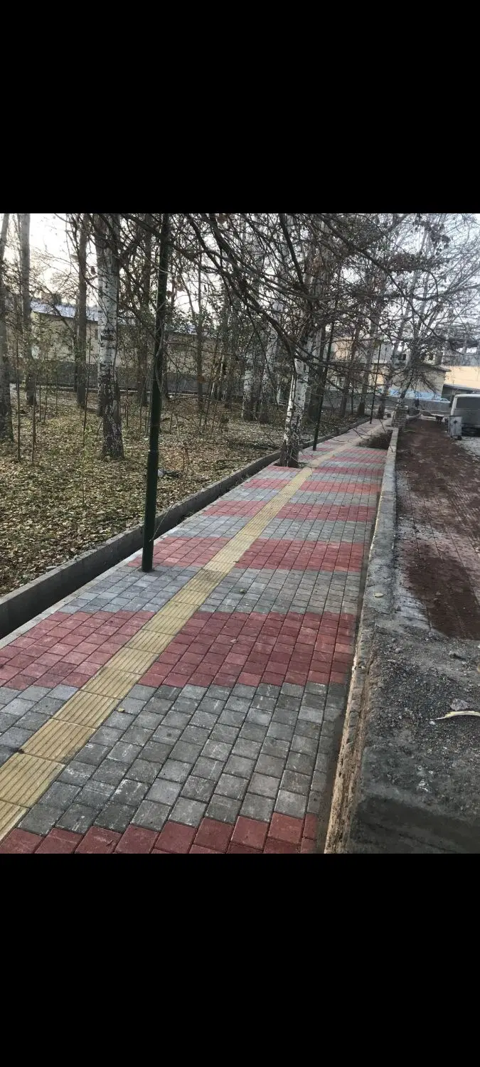 بنا در تهرانسر مرکزی - تصویر 6