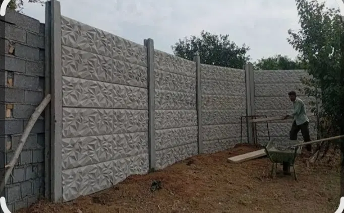 بنایی و سفت‌کاری در فرودگاه مهرآباد