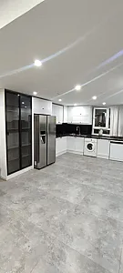 تعمیر و نصب کابینت در شهرری