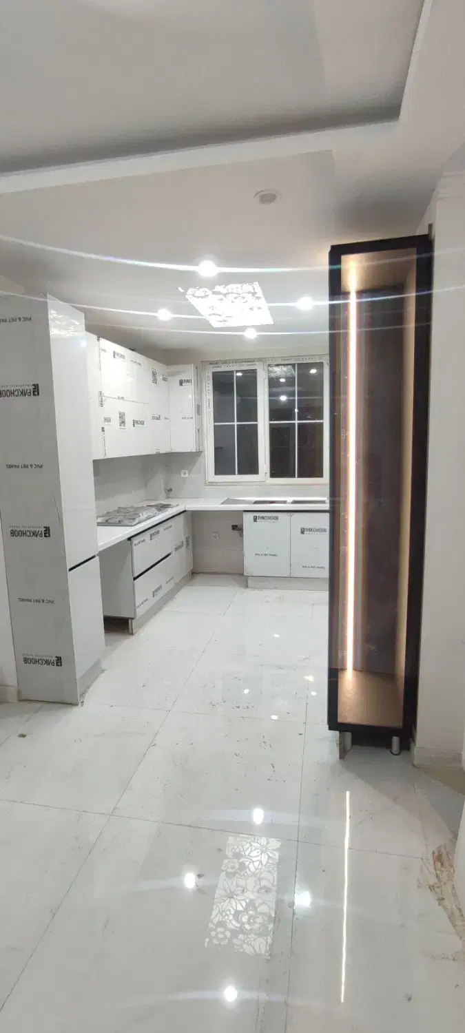 تعمیر و نصب کابینت در شهرری - تصویر 6