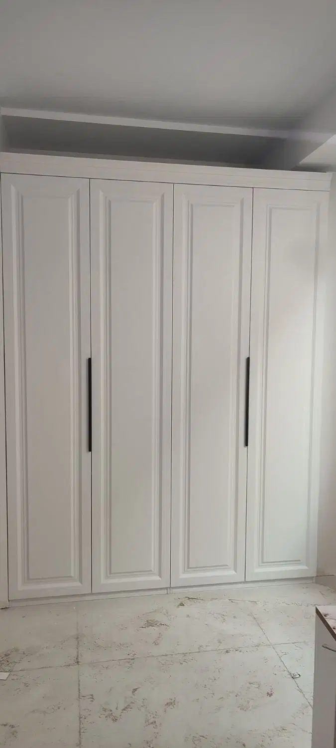 تعمیر و نصب کابینت در شهرری - تصویر 9