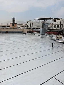 ایزوگام در آذری