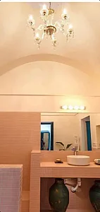 جوشکاری و تأسیسات در جمهوری