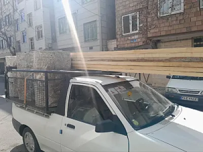 بلوچ بست