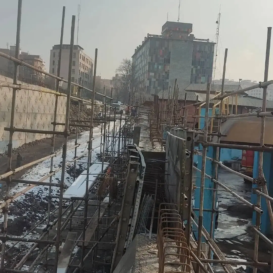 بلوچ بست - تصویر 3