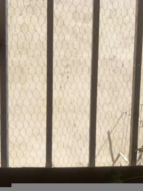 جوشکار سیار در نظام‌آباد