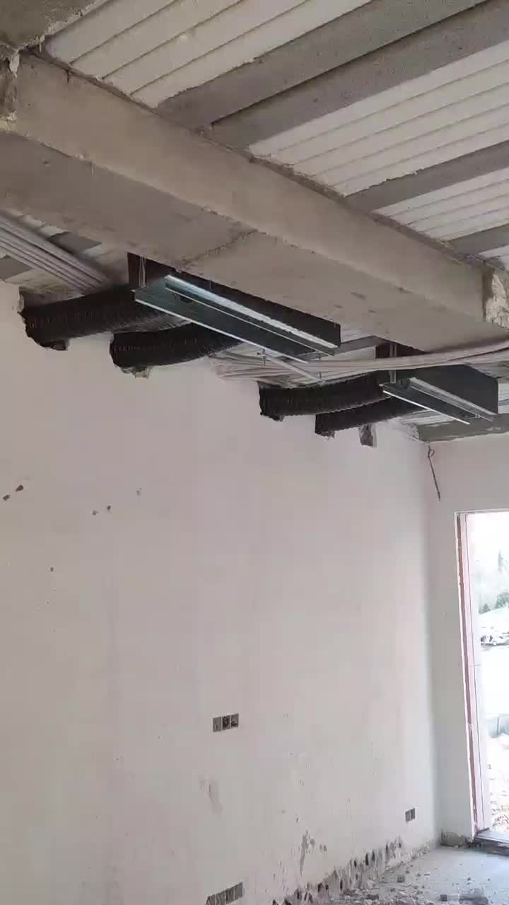 شرکت فنی مهندسی مافیتک